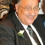 Profile Picture of naguib ibrahim (@naguib.ibrahim52) on Instagram