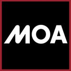 Profile Picture of Richard Mashburn (@mashburn2555) on Facebook