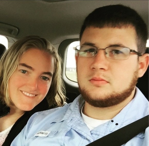 Profile Picture of Dustin Witcher (@witcherd16) on Poshmark