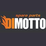 واشر پژو |me-ma| جانفشان - Instagram Profile Picture of واشر پژو |me-ma| جانفشان (@janfeshan_dimotto) on Instagram