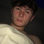 Profile Picture of Aaron Newman (@aaron.new03) on Instagram