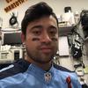 Profile Picture of Jacob Doering (@@jake_d_90) on Tiktok