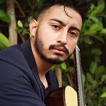 Profile Picture of Julio Diaz (@diazjulio_25) on Instagram