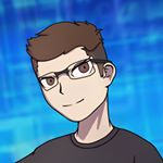 Profile Picture of AlexYuki (@alexyukiii) on Instagram