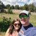 Profile Picture of Kyle Krajewski (@kyle.krajewski.1460) on Facebook