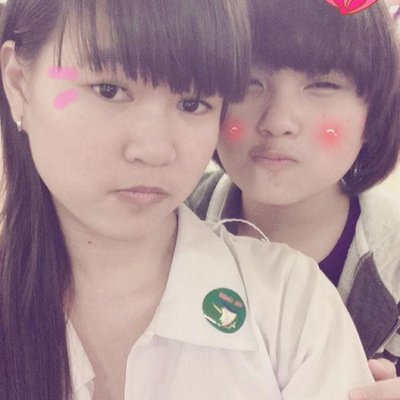 Profile Picture of Bé Nguyên (@Benguyen999) on Twitter