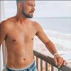 Profile Picture of Chris Hunt (@@huntchris1989) on Tiktok