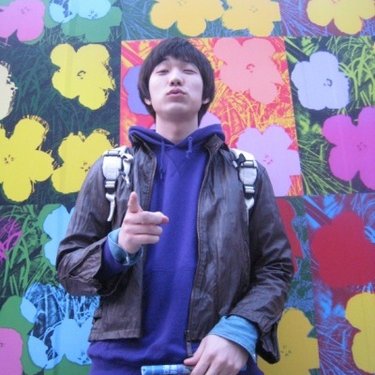 이동민  Dongmin Lee - Twitter Profile Picture of 이동민  Dongmin Lee (@dmlee86) on Twitter