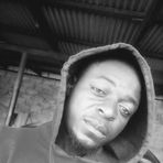 Profile Picture of Matthews Mwape (@Matthews-Mwape) on Facebook