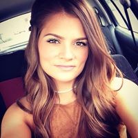 Profile Picture of Laura Harper (@laura-harper-31) on Quora