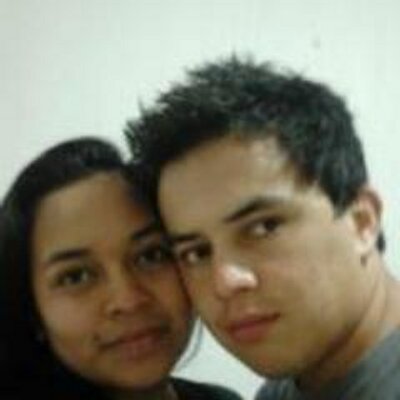 Profile Picture of Luis Camey (@yusocamey24) on Twitter