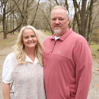 Profile Picture of Tracy Temples Zielke (@zielketracy) on Instagram