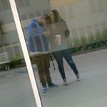 Profile Picture of Mario Peraza (@lazee.r18) on Instagram