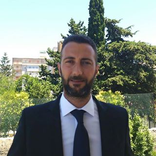 Profile Picture of Filippo Consiglio (@filippo.consiglio.39) on Facebook