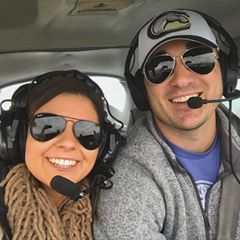 Austin Mattos - Tiktok Profile Picture of Austin Mattos (@austinmattos4) on Tiktok