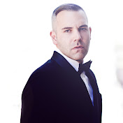 Jason Bitensky - Youtube Profile Picture of Jason Bitensky (@bitensky) on Youtube