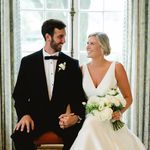 Profile Picture of Carly Weber (@carly_weber) on Instagram