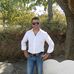 Profile Picture of Paulo Teixeira (@paulo.teixeira.758) on Facebook