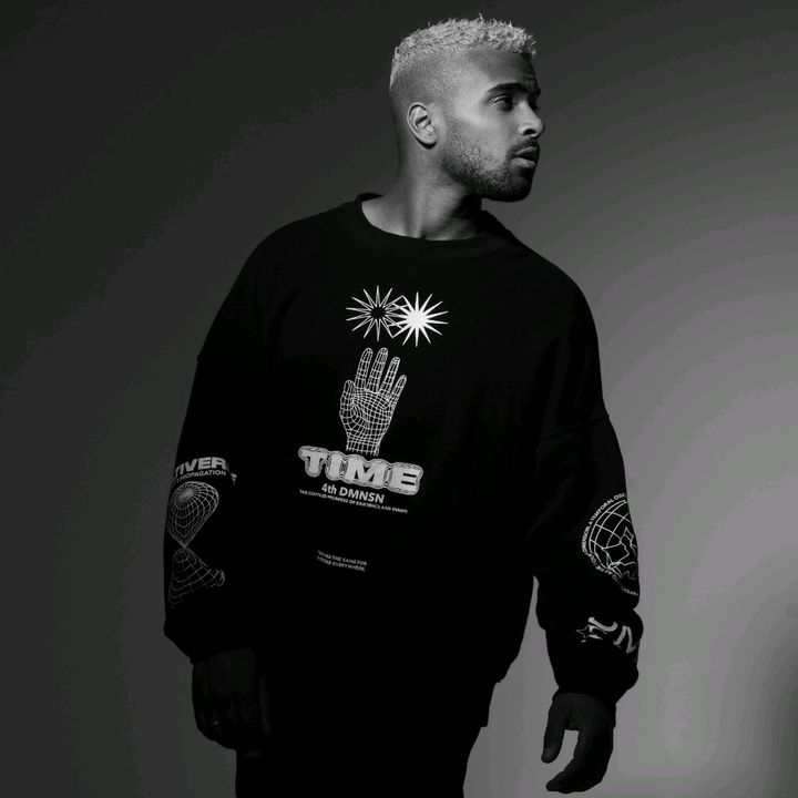 Profile Picture of conrad williams (@@conrad_williams) on Tiktok