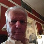Profile Picture of Peter Wirth (@wirth556) on Instagram
