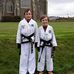 Profile Picture of Tom Bradfield (@tom.bradfield.560) on Facebook