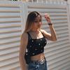 Profile Picture of Helena Díaz (@@heleenaadiaz) on Tiktok