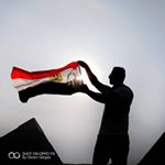Profile Picture of perooo (@abram_gerges120) on Instagram
