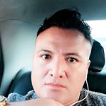 Profile Picture of fernando jauregui mendez (@fernandojaureguimendez) on Instagram