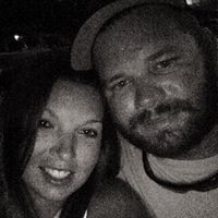 Profile Picture of Lacy Thompson (@lacy-thompson-4) on Quora