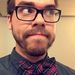Profile Picture of Jordan Foreman (@jordanforeman) on Pinterest