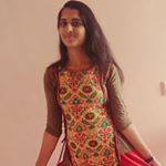 Profile Picture of Hina Desai (@___hinadesai118__) on Instagram