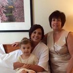 Profile Picture of debbie schulte (@debbie_schulte) on Instagram