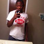 Profile Picture of Daniel Graves (@flash_graves04) on Instagram