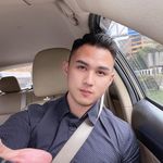 Profile Picture of Scotty EL Son (@scottyelson_0118) on Instagram