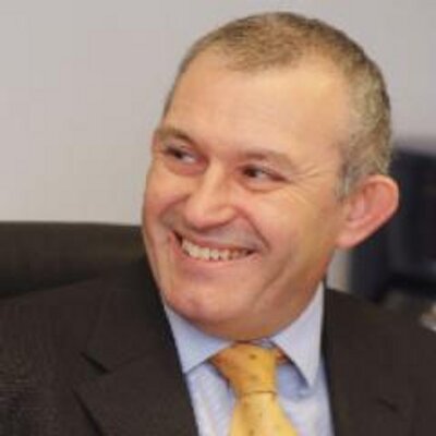 Profile Picture of David Pipkin (@templelegaldp) on Twitter
