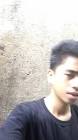 Profile Picture of   🖤 Dexter Montecillo 🖤... (@dextrose17) on Tiktok