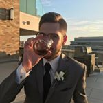 Profile Picture of Nick Spitzer (@nick_spitzer1998) on Instagram