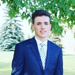 Profile Picture of Joel Harder (@j0elharder) on Instagram