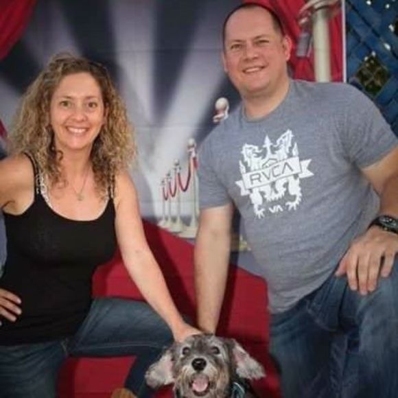 Profile Picture of Lindsey Topolski (@lindseydutton74) on Poshmark