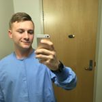 Profile Picture of Kyle lutz (@_dr_k) on Instagram