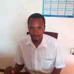 Profile Picture of Steven mwaigomole (@stevenmwaigomol) on Instagram