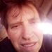 Profile Picture of Randell Melhorn (@randell.melhorn.3) on Facebook