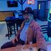 Profile Picture of Ray Massingill (@ray.massingill.777) on Facebook