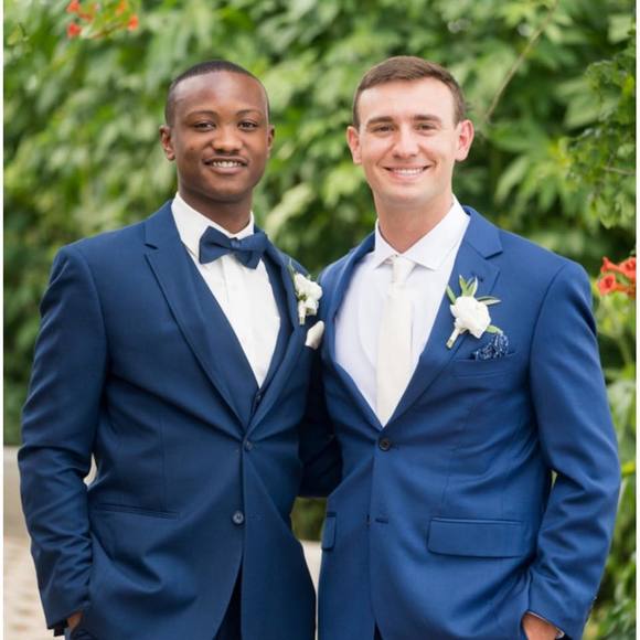 Profile Picture of Corey Haley (@corey_haley) on Poshmark