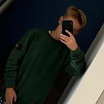 Profile Picture of Philipp_Ace (@philipp7061) on Instagram