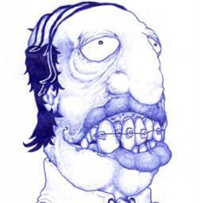 Profile Picture of Stephen Gillis (@Stephen_Gillis) on Twitter