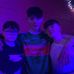 Profile Picture of Kevin Hanratty (@Kevin-Hanratty) on Facebook