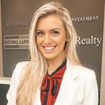 Profile Picture of Tamara_Realtor🏠 (@tamara_realtor) on Instagram