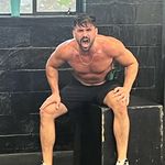 Profile Picture of Brandon Albert (@mrbandon) on Instagram