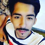 Profile Picture of Jai Arora😜😜😜 (@jai__arora_1) on Instagram
